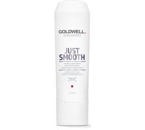 Goldwell Goldwell Dual Senses Just Smooth Conditioner 200ml