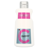 Goldwell Goldwell Colorance Cover Plus Lotion 1000ml