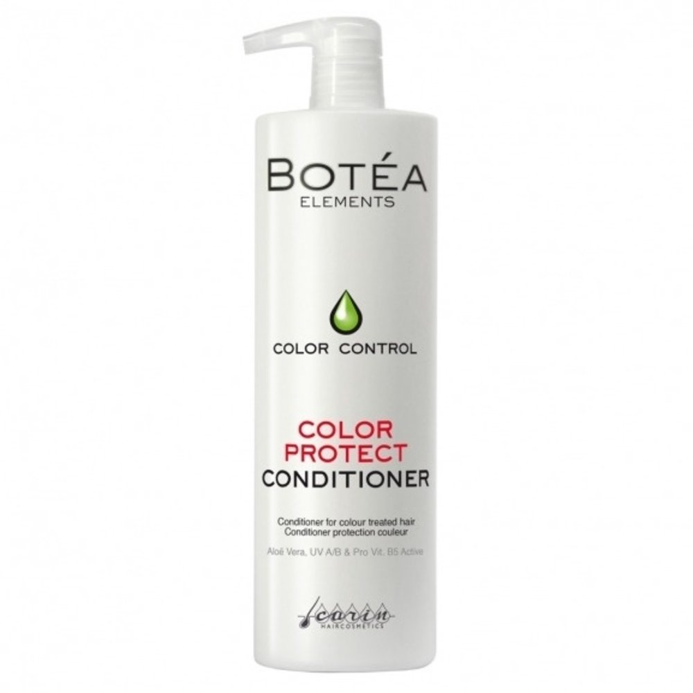 Carin Carin Botéa Color Protect Conditioner 1000ml