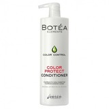 Carin Carin Botéa Color Protect Conditioner 1000ml
