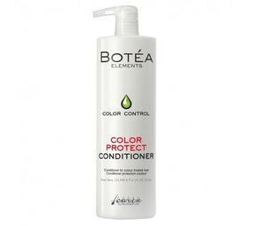 Carin Carin Botéa Color Protect Conditioner 1000ml