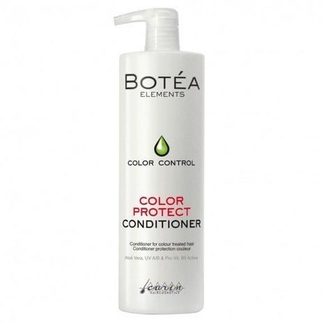 Carin Carin Botéa Color Protect Conditioner 1000ml