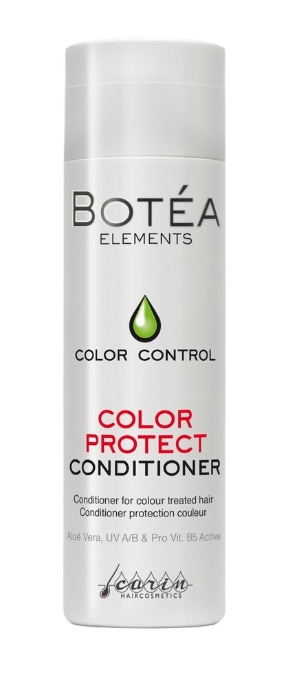 Carin Carin Botéa Color Protect Conditioner 200 ml Carin Carin Botéa Color Protect Conditioner 200 ml
