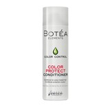 Carin Carin Botéa Color Protect Conditioner 200 ml