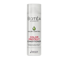Carin Carin Botéa Color Protect Conditioner 200 ml