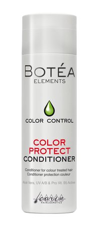 Carin Carin Botéa Color Protect Conditioner 200 ml Carin Carin Botéa Color Protect Conditioner 200 ml