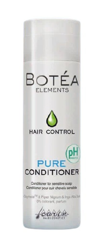 Carin Carin Botéa Pure Conditioner 200 ml