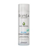Carin Carin Botéa Pure Conditioner 200 ml