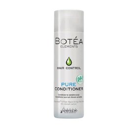 Carin Carin Botéa Pure Conditioner 200 ml Carin Carin Botéa Pure Conditioner 200 ml