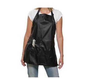 Sibel Sibel Kappersschort Carine Zwart