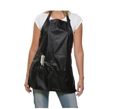Sibel Sibel Kappersschort Carine Zwart