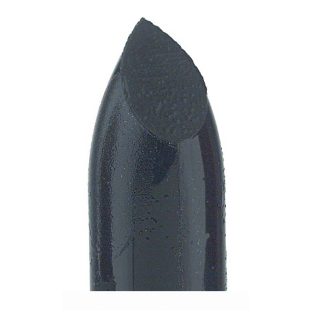 Sibel Sibel Kleurstift Voor Grijs Haar Zwart Sibel Sibel Kleurstift Voor Grijs Haar Zwart