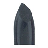 Sibel Sibel Kleurstift Voor Grijs Haar Zwart