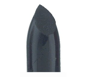 Sibel Sibel Kleurstift Voor Grijs Haar Zwart Sibel Sibel Kleurstift Voor Grijs Haar Zwart