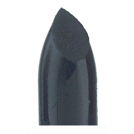 Sibel Sibel Kleurstift Voor Grijs Haar Zwart Sibel Sibel Kleurstift Voor Grijs Haar Zwart