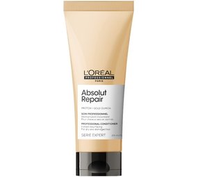 L'Oréal L'Oréal Serie Expert Absolut Repair Conditioner 200 ml L'Oréal L'Oréal Serie Expert Absolut Repair Conditioner 200 ml