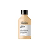 L'Oréal L'Oréal Serie Expert Absolut Repair Shampoo 300 ml