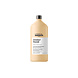 L'Oréal L'Oréal Serie Expert Absolut Repair Shampoo 1500 ml L'Oréal L'Oréal Serie Expert Absolut Repair Shampoo 1500 ml