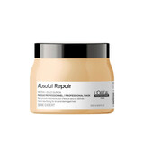 L'Oréal L'Oréal Serie Expert Absolut Repair Masker 500 ml