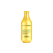 L'Oréal L'Oréal Serie Expert Solar Sublime Shampoo 300 ml L'Oréal L'Oréal Serie Expert Solar Sublime Shampoo 300 ml