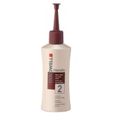 Goldwell Goldwell Vitensity 2 (80ml)