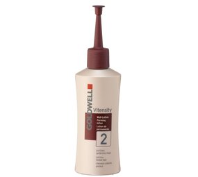 Goldwell Goldwell Vitensity 2 (80ml) Goldwell Goldwell Vitensity 2 (80ml)