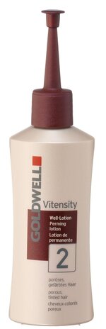 Goldwell Goldwell Vitensity 2 (80ml) Goldwell Goldwell Vitensity 2 (80ml)