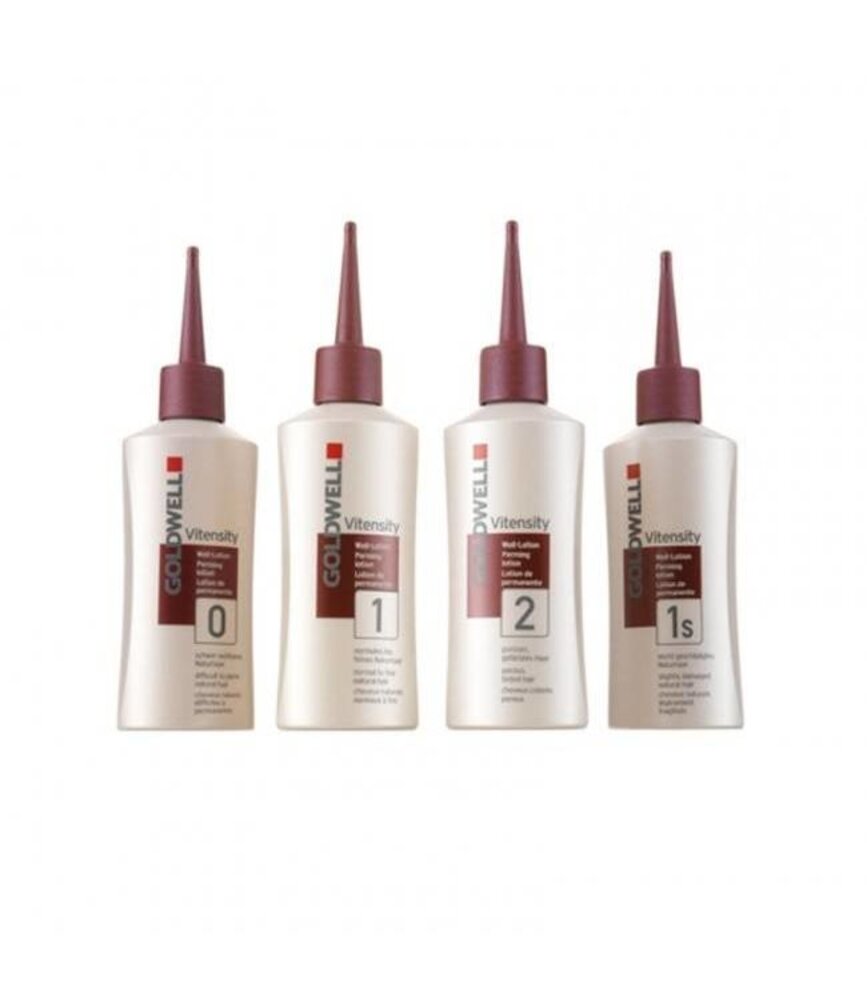 Goldwell Goldwell Vitensity 2 (80ml) Goldwell Goldwell Vitensity 2 (80ml)