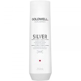 Goldwell Goldwell Dual Senses Silver Shampoo 250ml
