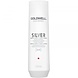 Goldwell Goldwell Dual Senses Silver Shampoo 250ml Goldwell Goldwell Dual Senses Silver Shampoo 250ml
