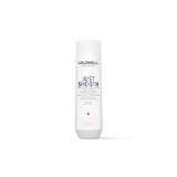Goldwell Goldwell Dual Senses Just Smooth Shampoo 250ml