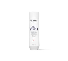 Goldwell Goldwell Dual Senses Just Smooth Shampoo 250ml Goldwell Goldwell Dual Senses Just Smooth Shampoo 250ml