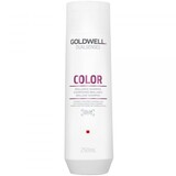 Goldwell Goldwell Dual Senses Color Shampoo 250ml