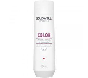 Goldwell Goldwell Dual Senses Color Shampoo 250ml Goldwell Goldwell Dual Senses Color Shampoo 250ml