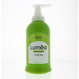 Carin Carin Luméa Post Colour Cream 1000 ml