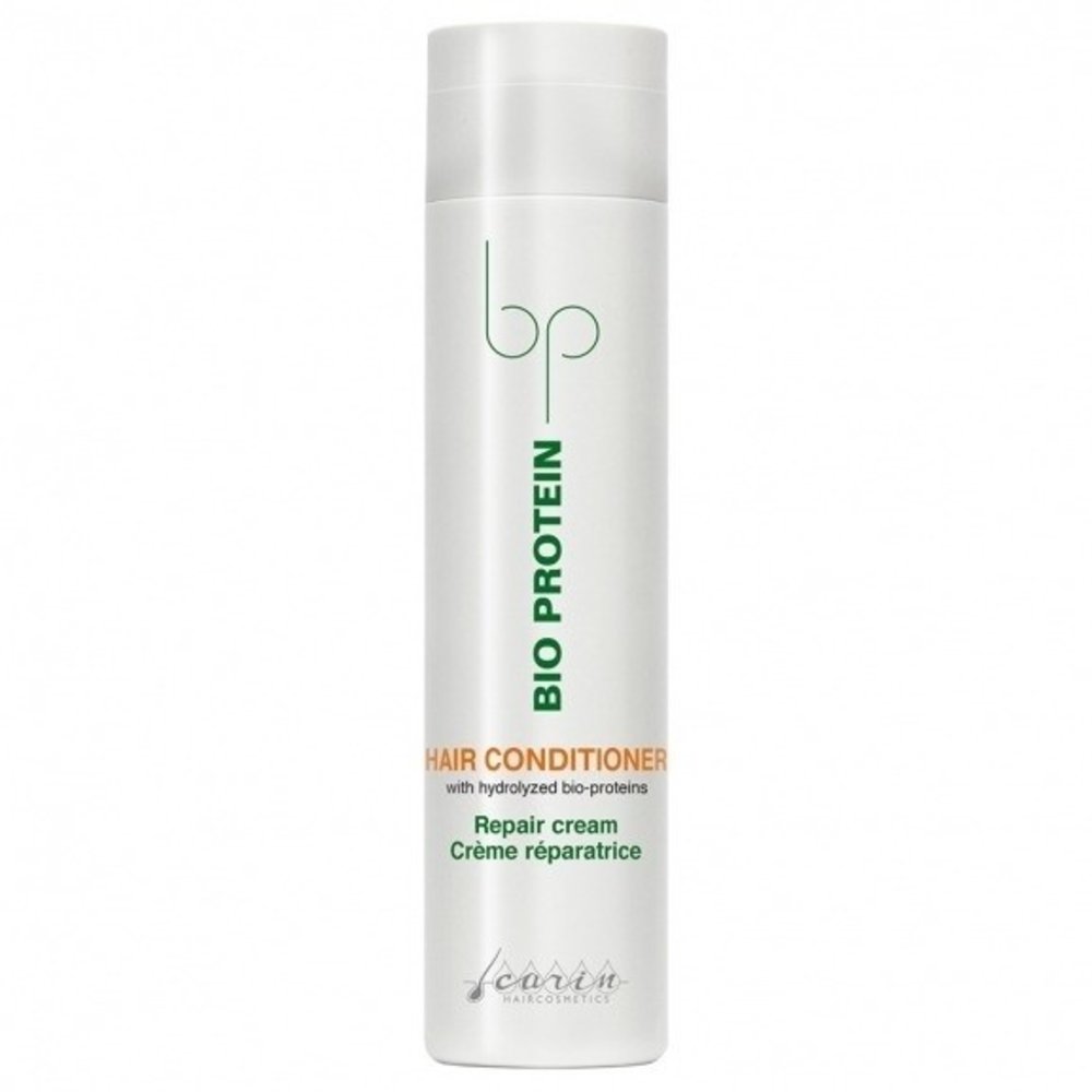 Carin Carin Bio Proteïn Conditioner 250 Ml Carin Carin Bio Proteïn Conditioner 250 Ml