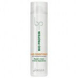 Carin Carin Bio Proteïn Conditioner 250 Ml