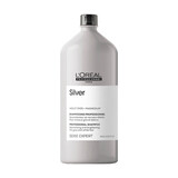 L'Oréal L'Oréal Serie Expert Silver Shampoo 1500 ml
