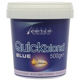 Carin Carin Quickblond Blue Next Generation 500 Gr