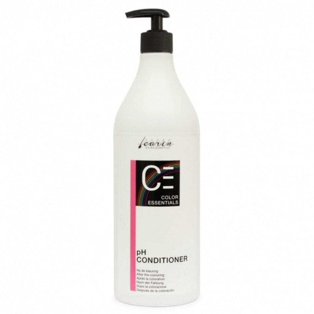 Carin Carin Ph Conditioner 950 ml