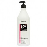 Carin Carin Ph Conditioner 950 ml