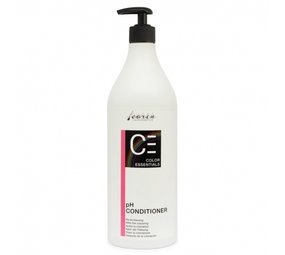 Carin Carin Ph Conditioner 950 ml