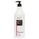 Carin Carin Ph Conditioner 950 ml Carin Carin Ph Conditioner 950 ml