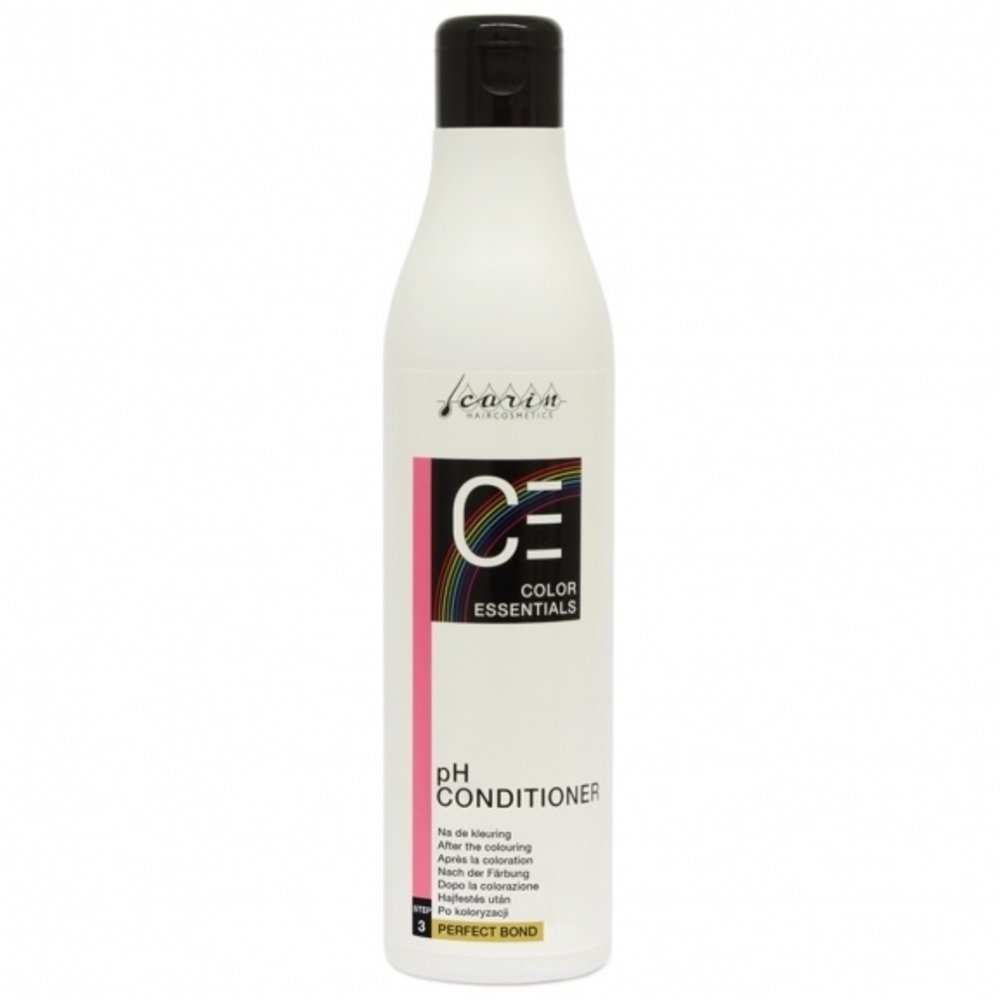 Carin Carin Ph Conditioner 250ml