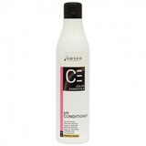 Carin Carin Ph Conditioner 250ml