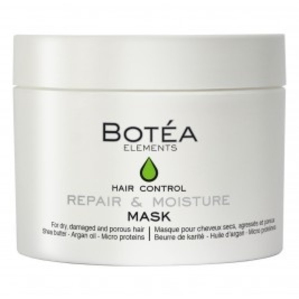 Carin Carin Botéa Repair & Moisture Mask Carin Carin Botéa Repair & Moisture Mask