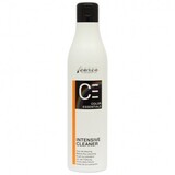 Carin Carin Intensive Cleaner 250 ml