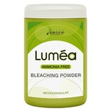 Carin Carin Lumea Bleaching Powder 350G