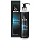 Carin Carin Kst Keratin Smoothing Shampoo 300 ml Carin Carin Kst Keratin Smoothing Shampoo 300 ml