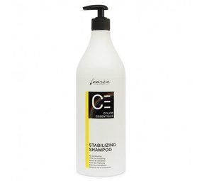 Carin Carin Stabilizing Shampoo 950 ml